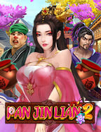 เว็บ ฝาก 10 ได้ 100mgm11 slot สุดคุ้ม ไม่เล่นไม่ได้แล้ว!