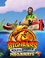 เครดิต ฟรี 50 ไม่ ต้อง ฝาก ไม่ ต้อง แชร์ 2021: เล่นง่ายไม่ต้องลงทุน