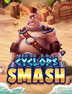 เครดิต ฟรี 50 แชร์ น้อยเค ดิ ต ฟรี xo กับประสบการณ์ลองเล่น