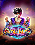 เครดิต ฟรี 50 แค่ สมัคร ล่าสุด วิธีเล่นให้สนุก