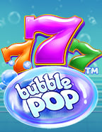 เครดิต ฟรี 50 แชร์ 3 กลุ่ม เป็นทางเลือกทดลองเล่นที่น่าสนใจ